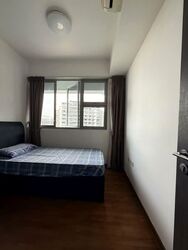 Rivertrees Residences (D28), Apartment #599049121
